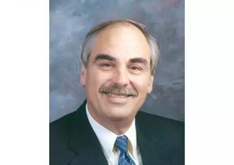 Bob Burkett - State Farm Insurance Agent in Clinton, IN
